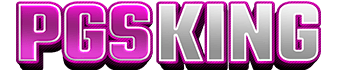 PGSKING